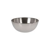 Boyner Evde Karıştırma Kabı BOYNER EVDE A12403560