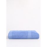 BOYNER EVDE Mavi Unisex Peştemal 70x150 cm, 5003145788