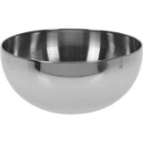 Boyner Evde Metal Karıştırma Kabı 24 x 10 cm