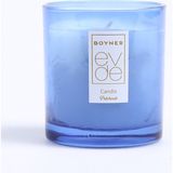 Boyner Evde Mum Mum Patchoulı 200GR - Renkli