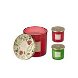 Boyner Evde Mum & Şamdan Mum XMS CAMDA MUM 10CM