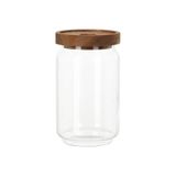 BOYNER EVDE Saklama Kabı 700Ml, 5003220985