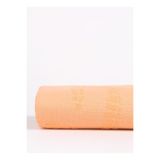BOYNER EVDE Sea Stars Somon Unisex Peştemal 70x150 cm, 5003145844