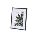Boyner Evde Siyah Fotoğraf Çerçevesi 20x15 cm