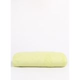 BOYNER EVDE Somon Unisex Peştemal 70x150 cm, 5003145833
