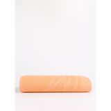 BOYNER EVDE Somon Unisex Peştemal 70x150 cm, 5003145852