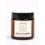 Boyner Evde Sweet Florist Kavanoz Mum