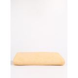 BOYNER EVDE Turuncu Unisex Peştemal 70x150 cm, 5003145861