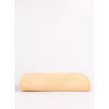 BOYNER EVDE Turuncu Unisex Peştemal Lemoned 70x150 cm, 5003145834