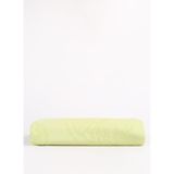 BOYNER EVDE Yeşil Unisex Peştemal 70x150 cm, 5003145862