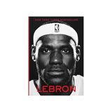 Boyner Yayınları Lebron + Türkan ve Hayat (Ciltli) - Hayır