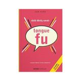 Boyner Yayınları Tongue Fu - Sözlü Dövüş Sanatı + Tuhaf Bir Otel + Langenscheidt Almanca - Türkçe / Türkçe - Almanca: Cep Sözlüğü