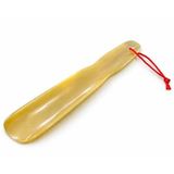 Boynuz Ayakkabı Çekeceği Kerata Alk5316 Ürün Ölçüleri 24 Cm