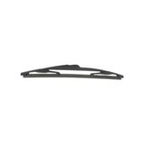 Boyp Fiat Doblo Arka Silecek 35 cm 2022-