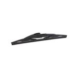 Boyp Opel Corsa Twinport Arka Silecek 30 cm 2006-2014
