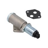 Boyp Renault Megane 1 Cabrio 2.0 Rölanti Motoru F3R 1997-2003