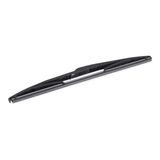 Boyp Renault Megane 3 Arka Silecek 35 cm 2012-2016