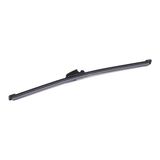 Boyp Volkswagen Golf 6 Arka Silecek 33 cm 2009-2013