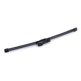 Boyp Volkswagen Polo Arka Silecek 28 cm 2014-2025