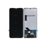Boyra Teknoloji Byr Xiaomi Redmi Note 7 Uyumlu Lcd Ekran Dokunmatik Yüksek Kaliteli Ekrandır