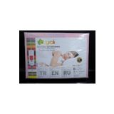 Boyralı 120x155 cm Çift Kişilik Elektrikli Battaniye