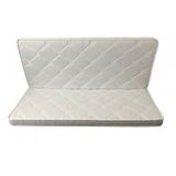 Boyraz Yatak 160X200x12 İkea Divan Uyumlu Katlanır Yatak