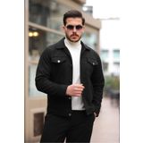 BOYS MANS Erkek Mevsimlik mont ve Erkek ceket kışlık mont