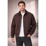 BOYS MANS Erkek Mevsimlik mont ve Erkek ceket Oversize mont