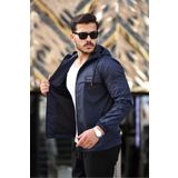 BOYS MANS Erkek Mevsimlik mont ve Erkek ceket
