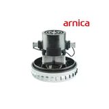 Boyser Arnica Bora 3000 4000 5000 7000 Süpürge Motoru
