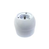 Boyser Arzum Ar 161 Soprano Max Multi Uyumlu Blender Çırpıcı Başlık Adaptörü Çırpıcı Top