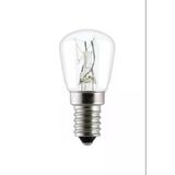 Boyser Bosch Hbn226aeu02 Fırın Lambası 15W - 1412