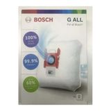 Boyser Bosch Uyumlu Type G All Tipi Toz Torbası