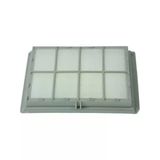 Boyser Bosch Uyumlu Ultra 13 Silence Hepa Filtre