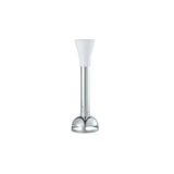 Boyser Boyser Arçelik K 1252 Hbs Uyumlu Blender Parçalayıcı Metal Bıçak