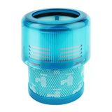 Boyser Dyson Uyumlu Gen5 Detect Outsize Dik Süpürge Hepa Filtre