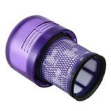 Boyser Dyson Uyumlu V11 Dik Süpürge Hepa Filtre Animal / Torque Drive / Detect