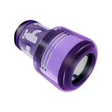 Boyser Dyson Uyumlu V12 Detect Dik Süpürge Hepa Filtre