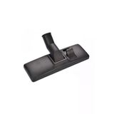 Boyser Goldmaster Uyumlu Arena Gm 7505 Cyclone Uyumlu Süpürge Başlığı