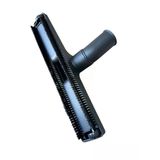 Boyser Heifer Uyumlu Cyclone Power Yatay Süpürge Tc661 Sert Zemin Parke Temizleme Başlığı
