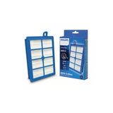 Boyser Philips Fc 9724 Power Pro Expert Kutulu Hepa Filtre