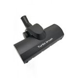 Boyser Philips Performer Silent Cat & Dog Uyumlu Turbo Emici Başlık Fc 8785