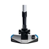 Boyser Philips Uyumlu Fc 8785 Performer Silent Triactive Emici Başlık