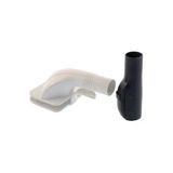 Boyser Rowenta Ro 8333 Silence Force Multi Cyclonic Uyumlu Kedi - Köpek Evcil Hayvan Tüy Toplama Aparatı