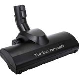 Boyser Servis Miele C3 Cat Dog Powerline Turbo Emici Başlık ( Kilit Sistemli ) Uyumlu - Belirtilen U