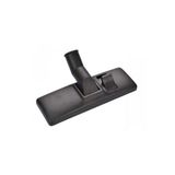 Boyser Siemens Vsc3a210 Iq 300 Uyumlu Süpürge Başlığı