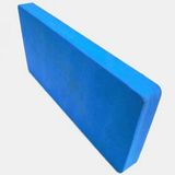 BOYSİL MAVİ KÖPÜK ZIMPARA TAKOZU KÜÇÜK 13*8CM