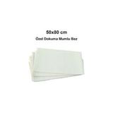BOYSİL MUMLU BEZ