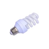 BOYTAŞ 13 WATT E 27 DUY SPİRAL TASARRUFLU AMPUL / SARI IŞIK