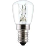 Boytaş 25 Watt Fırın / Dikiş Ampulü-Sarı Işık